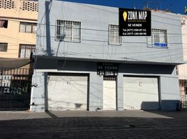 Estudio Casa en venta en Leon, Guanajuato, Leon