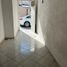 Estudio Casa en venta en Leon, Guanajuato, Leon