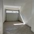 Studio House for sale in Leon Guanajuato, Leon