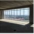 0 m2 Office for rent in Zapopan, Jalisco, Zapopan