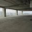 0 m2 Office for rent in Zapopan, Jalisco, Zapopan