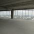 0 m2 Office for rent in Zapopan, Jalisco, Zapopan