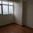 2 Schlafzimmer Wohnung zu vermieten in San Juan City, Metro Manila, San Juan City