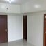 2 Schlafzimmer Wohnung zu vermieten in San Juan City, Metro Manila, San Juan City