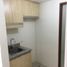 2 Schlafzimmer Wohnung zu vermieten in San Juan City, Metro Manila, San Juan City