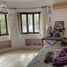 3 Schlafzimmer Villa zu verkaufen in Cancun, Quintana Roo, Cancun