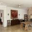 3 Schlafzimmer Villa zu verkaufen in Cancun, Quintana Roo, Cancun