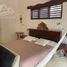 3 Schlafzimmer Villa zu verkaufen in Cancun, Quintana Roo, Cancun