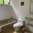 3 Schlafzimmer Villa zu verkaufen in Cancun, Quintana Roo, Cancun