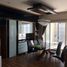 Villa 5 chambre à vendre à Lakarsantri, East Jawa, Lakarsantri, Surabaya, East Jawa, Indonésie