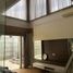 Villa 5 chambre à vendre à Lakarsantri, East Jawa, Lakarsantri, Surabaya, East Jawa, Indonésie