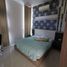 Villa 5 chambre à vendre à Lakarsantri, East Jawa, Lakarsantri, Surabaya, East Jawa, Indonésie