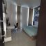 Villa 5 chambre à vendre à Lakarsantri, East Jawa, Lakarsantri, Surabaya, East Jawa, Indonésie