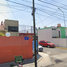 在Puebla出售的1 卧室 屋, Puebla, Puebla