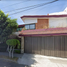 在Puebla出售的1 卧室 屋, Puebla, Puebla