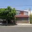 在Puebla出售的1 卧室 屋, Puebla, Puebla