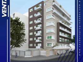 Studio Apartment for sale in Moron, Buenos Aires, Moron