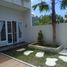 3 Habitación Villa en venta en Ngaglik, Yogyakarta, Ngaglik