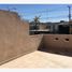 4 Habitación Casa en venta en Torreon, Coahuila, Torreon