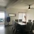 4 Habitación Casa en venta en Torreon, Coahuila, Torreon