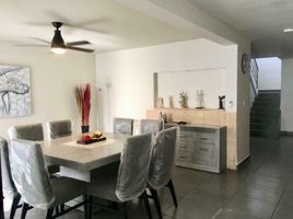4 Habitación Casa en venta en Torreon, Coahuila, Torreon