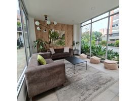 2 Bedroom Condo for sale in Antioquia, Envigado, Antioquia