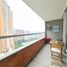 2 Bedroom Condo for sale in Antioquia, Envigado, Antioquia