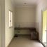 3 Schlafzimmer Haus zu verkaufen in Cipondoh, Banten, Cipondoh