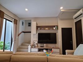 4 Bedroom House for sale in Legok, Tangerang, Legok