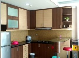 2 Bedroom Apartment for rent in Kelapa Gading, Jakarta Utara, Kelapa Gading