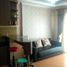 2 Kamar Apartemen for rent in Kelapa Gading, Jakarta Utara, Kelapa Gading