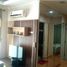 2 Kamar Apartemen for rent in Kelapa Gading, Jakarta Utara, Kelapa Gading