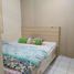 2 Kamar Apartemen for sale in Cilandak Town Square, Cilandak, Pancoran