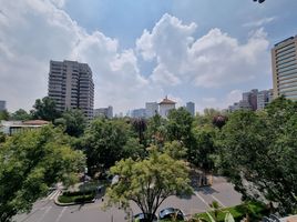 5 Schlafzimmer Appartement zu verkaufen in Naucalpan De Juarez, Mexico, Naucalpan De Juarez