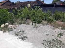  Land for sale in Kalasan, Sleman, Kalasan