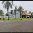 3 Bedroom Villa for sale in Cipondoh, Banten, Cipondoh, Tangerang, Banten