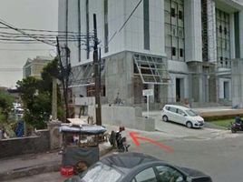  Land for sale in Kelapa Gading, Jakarta Utara, Kelapa Gading