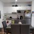 2 Bedroom Condo for sale in Miguel Hidalgo, Mexico City, Miguel Hidalgo