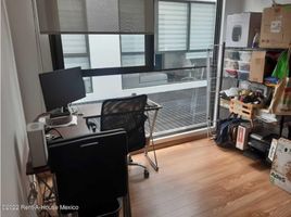 2 Bedroom Condo for sale in Miguel Hidalgo, Mexico City, Miguel Hidalgo