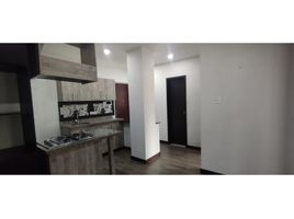 2 Bedroom Apartment for sale in Manizales, Caldas, Manizales