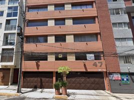 3 Schlafzimmer Wohnung zu verkaufen in Alvaro Obregon, Mexico City, Alvaro Obregon