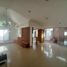 4 Bedroom House for sale in San Jose De Cucuta, Norte De Santander, San Jose De Cucuta