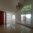 4 Habitación Casa en venta en San Jose De Cucuta, Norte De Santander, San Jose De Cucuta