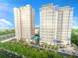 3 Habitación Departamento en venta en Di An, Binh Duong, Di An, Di An