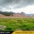  Terreno (Parcela) en venta en Cathedral of the Immaculate Conception, Cuenca, Cuenca, Cuenca