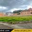  Terreno (Parcela) en venta en Cathedral of the Immaculate Conception, Cuenca, Cuenca, Cuenca