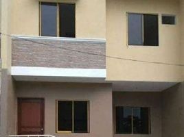 3 Bedroom Villa for sale in Pasig City, Eastern District, Pasig City