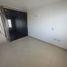 2 Habitación Villa en alquiler en Tijuana, Baja California, Tijuana, Baja California