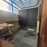 2 Habitación Villa en alquiler en Tijuana, Baja California, Tijuana, Baja California