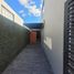 2 Habitación Villa en alquiler en Tijuana, Baja California, Tijuana, Baja California